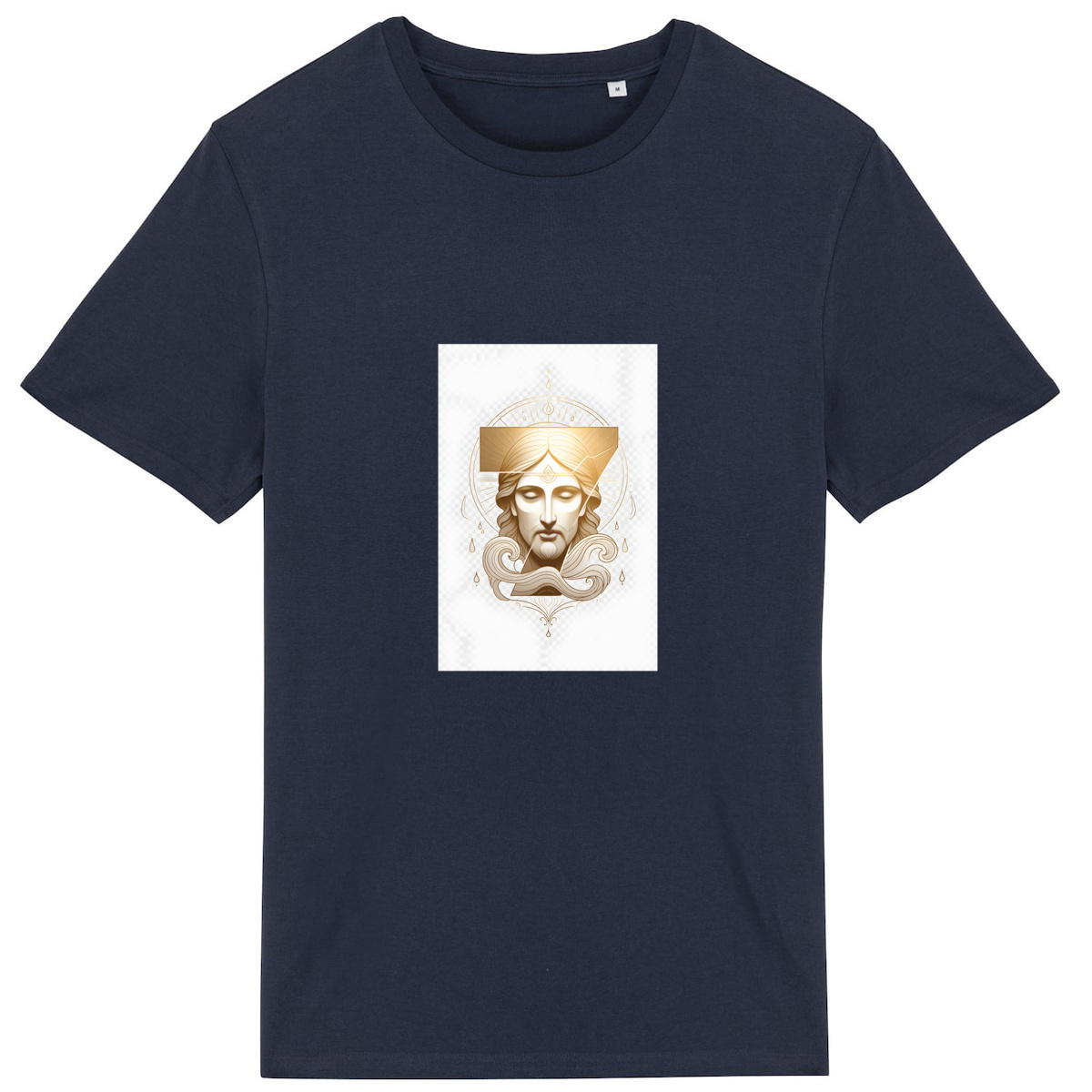 face_3