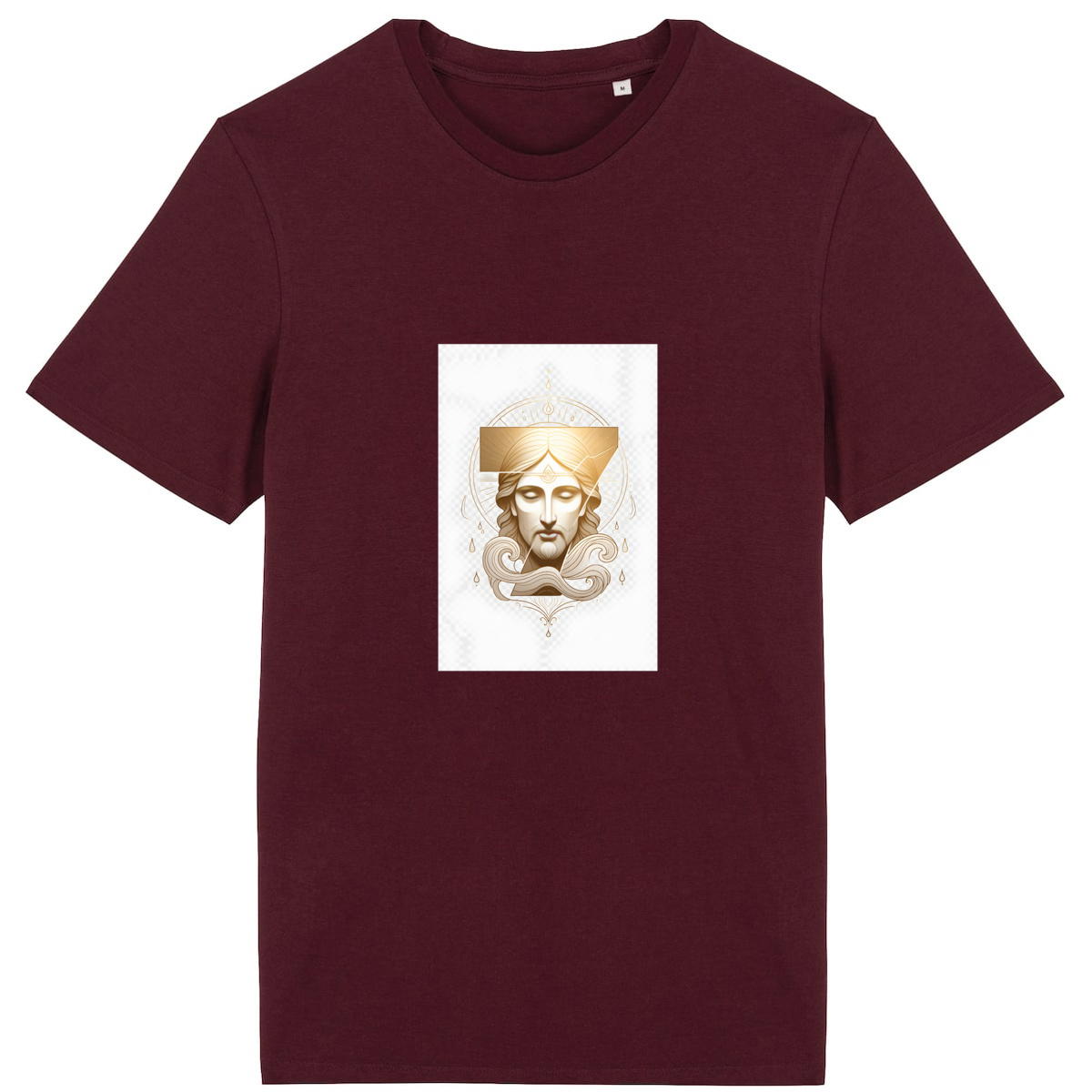 face_4