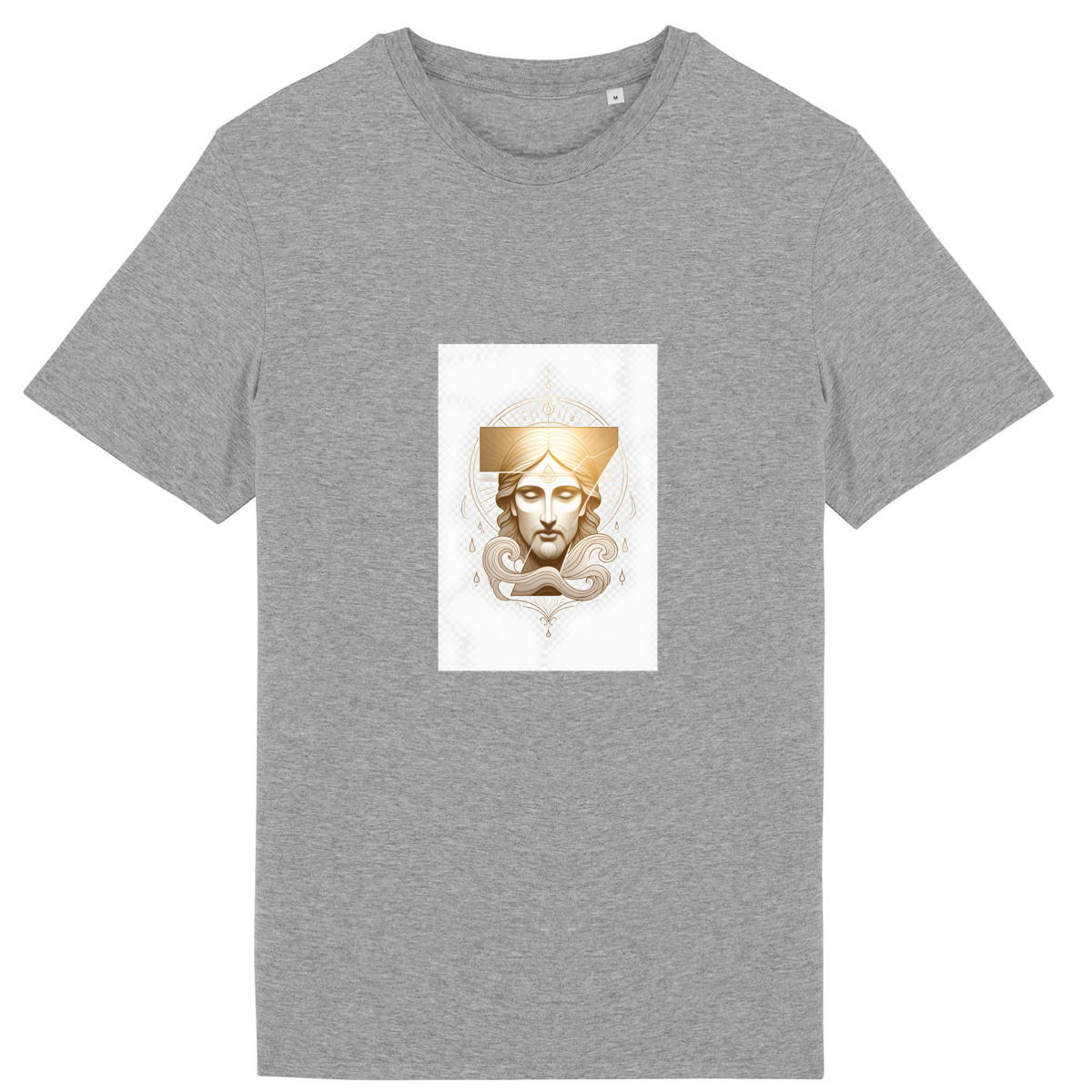 face_5