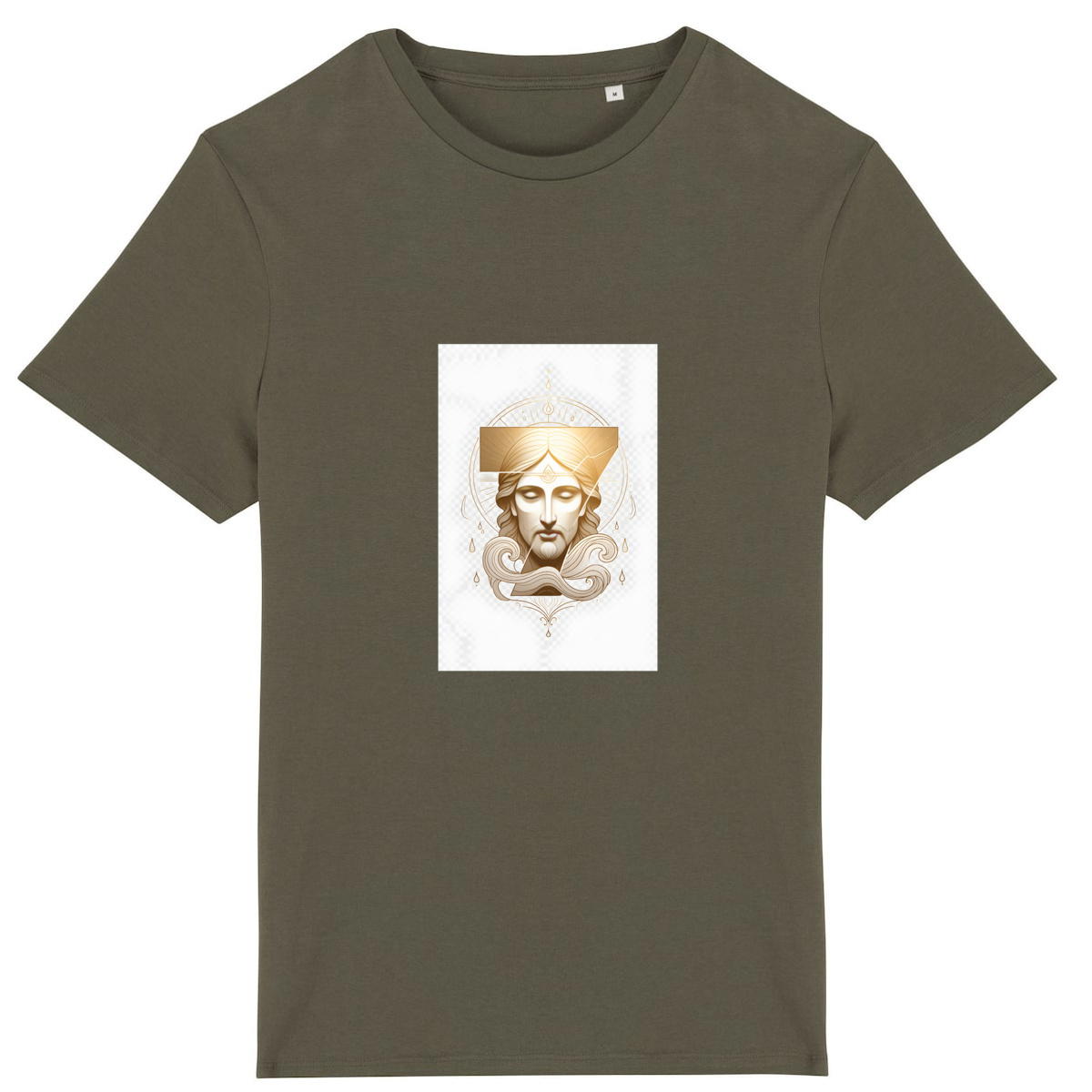 face_6