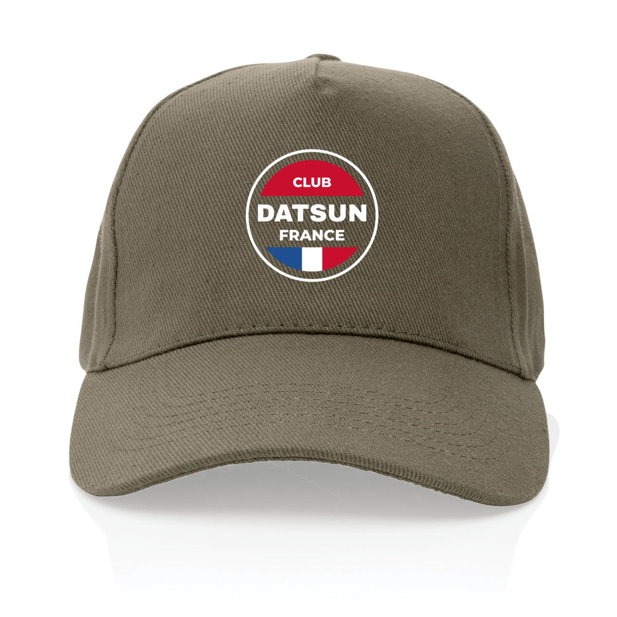 Casquette - Image