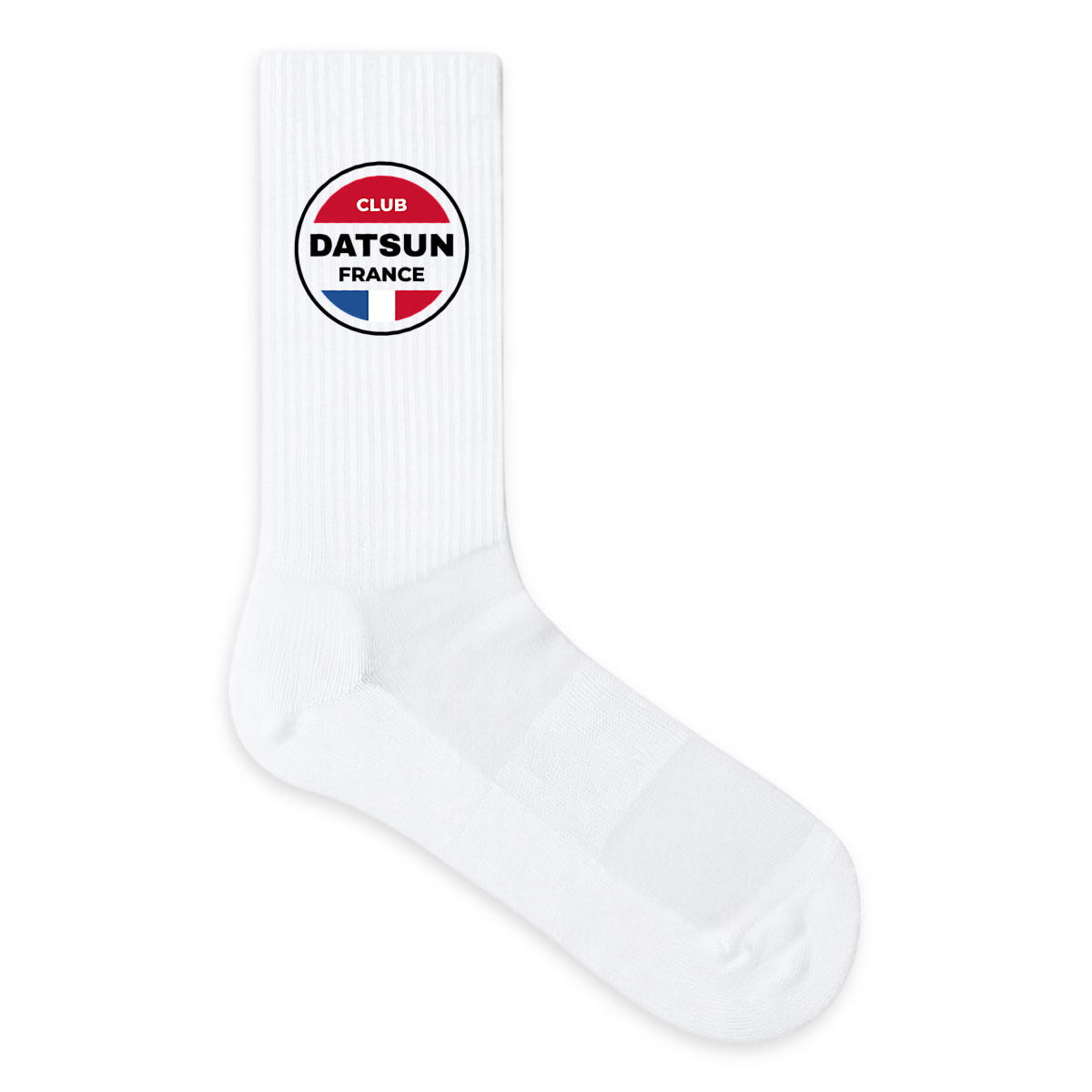 Chaussettes - Image