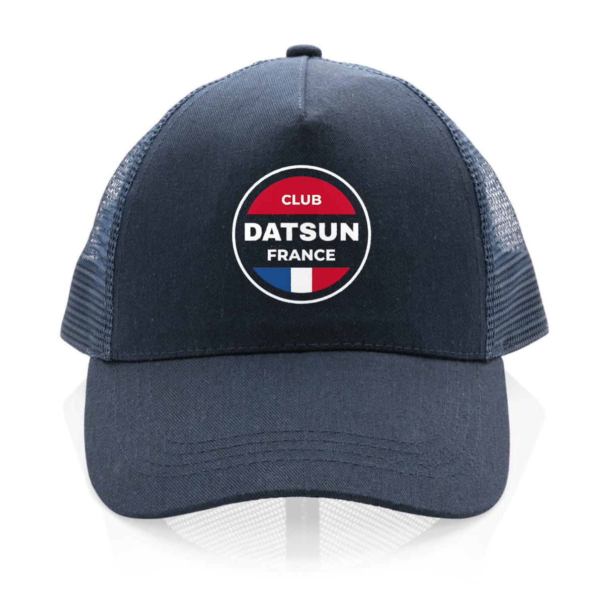 Casquette Trucker - Image