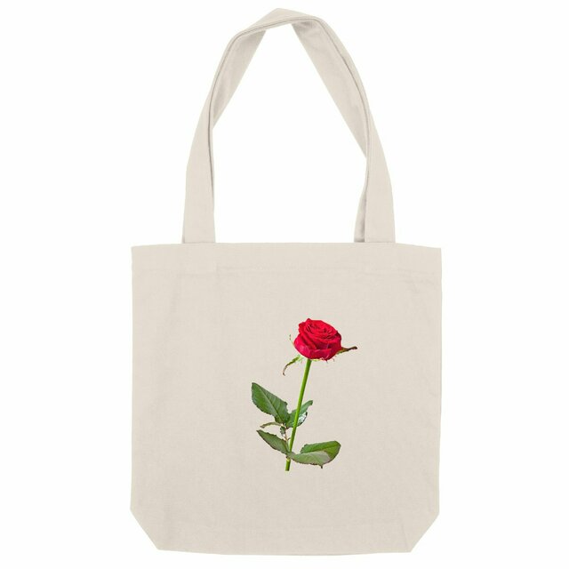 Image back Totebag épais