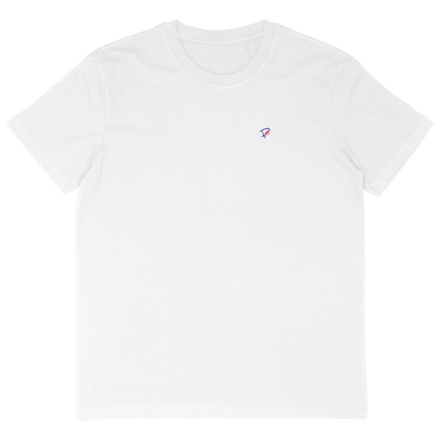 Image back MEOW - OVERSIZE