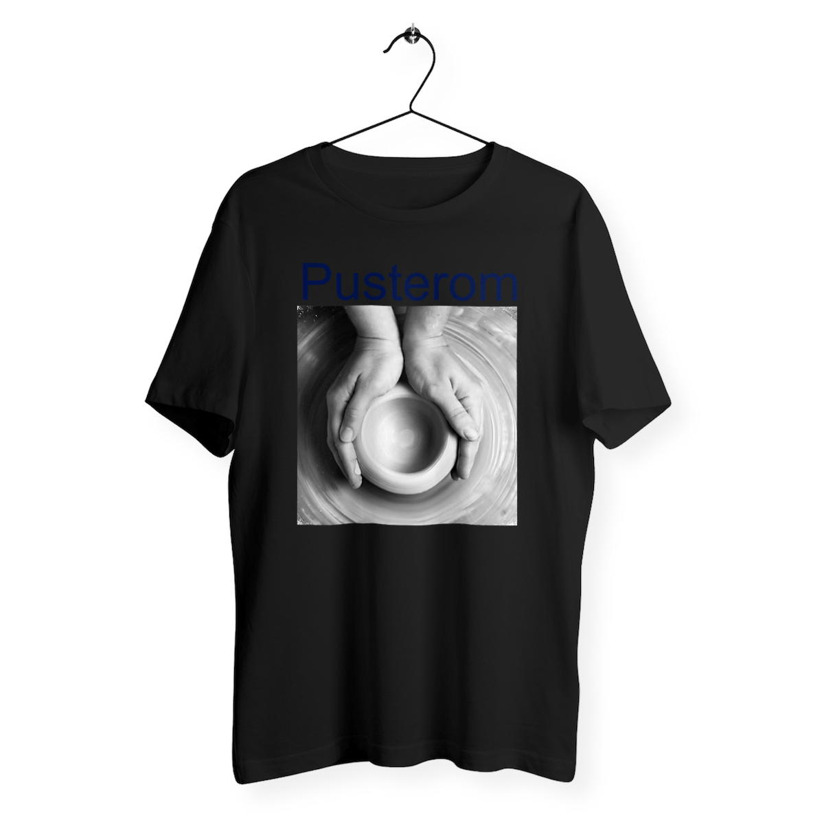 Image back Pusterom- t