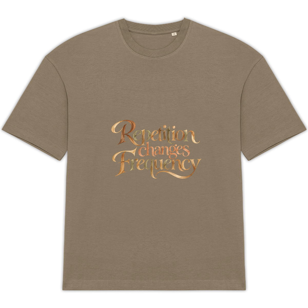 front_0