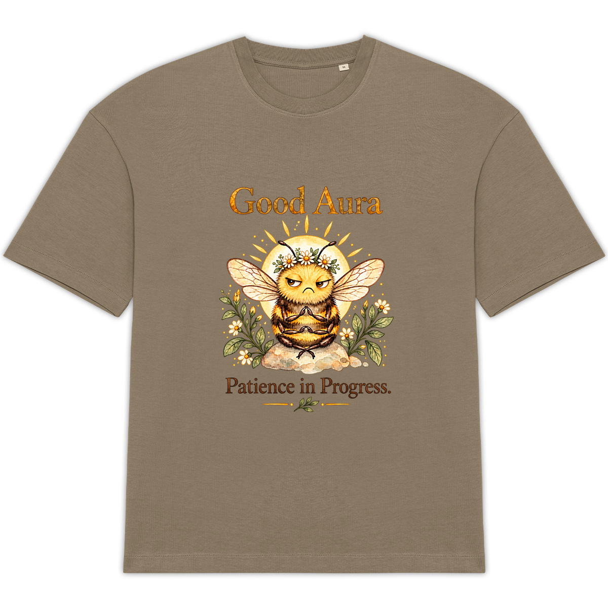front_0