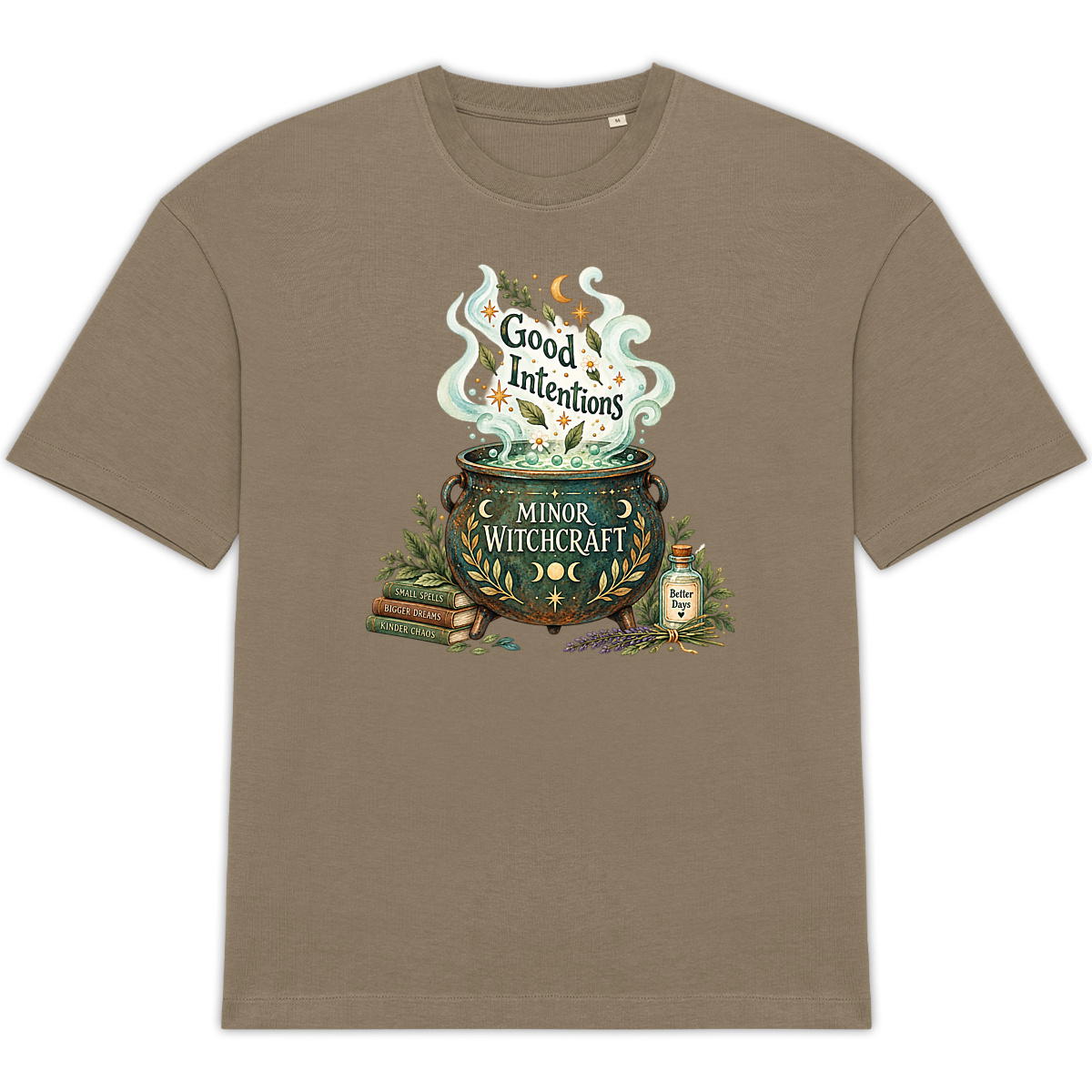 front_0