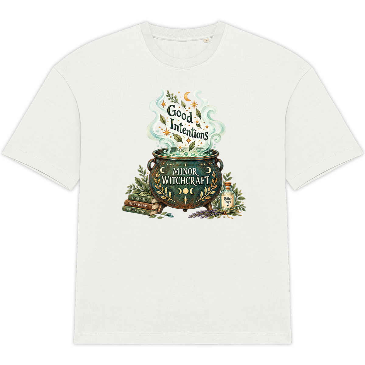 front_1