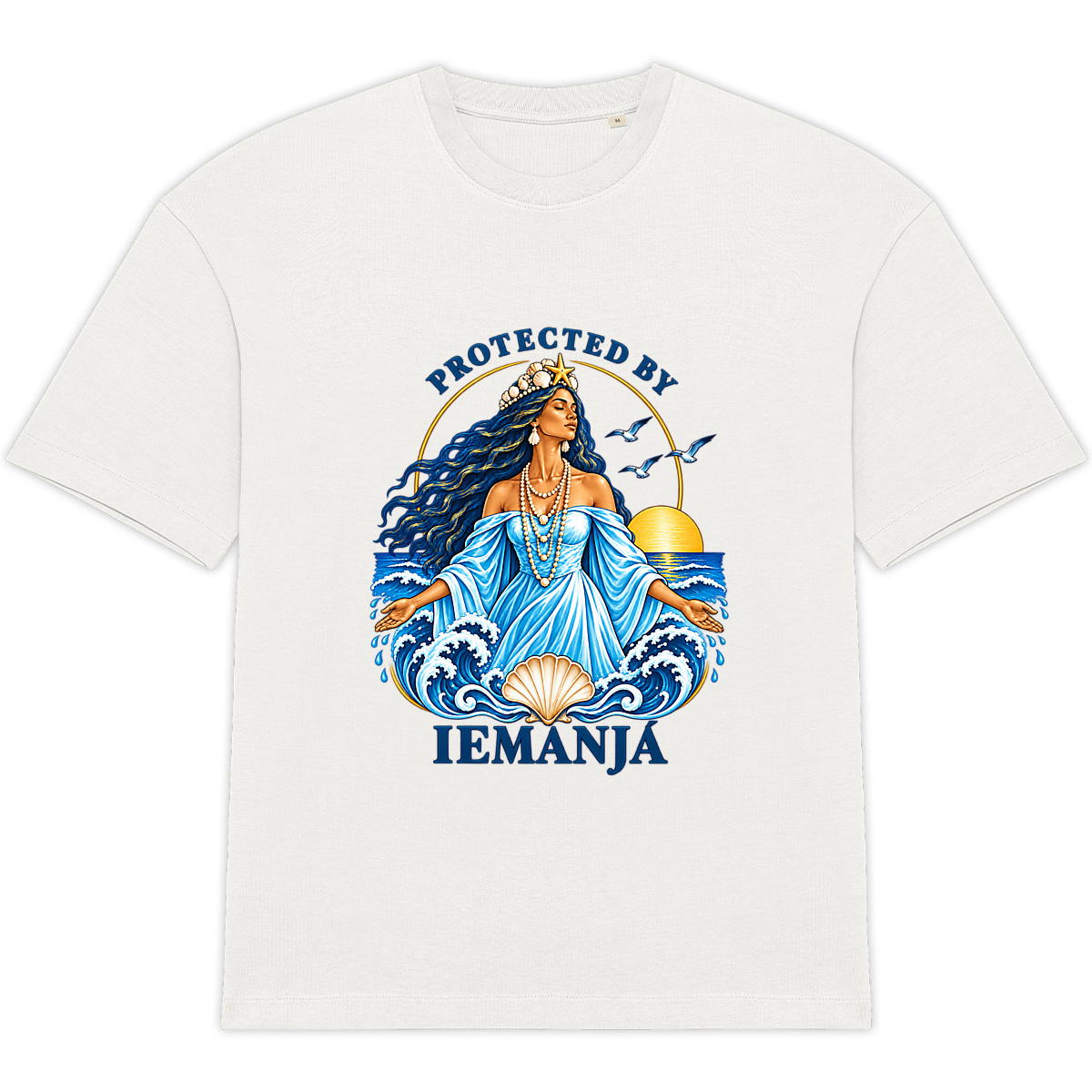 front_1