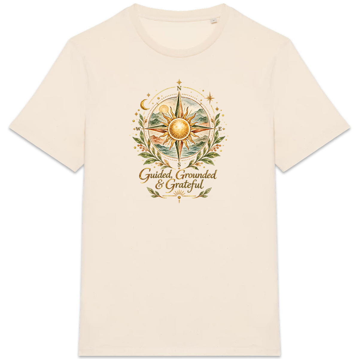 front_1