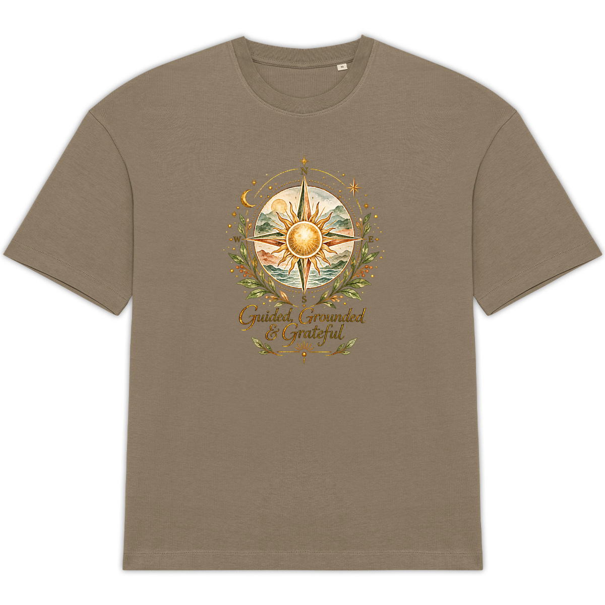 front_0