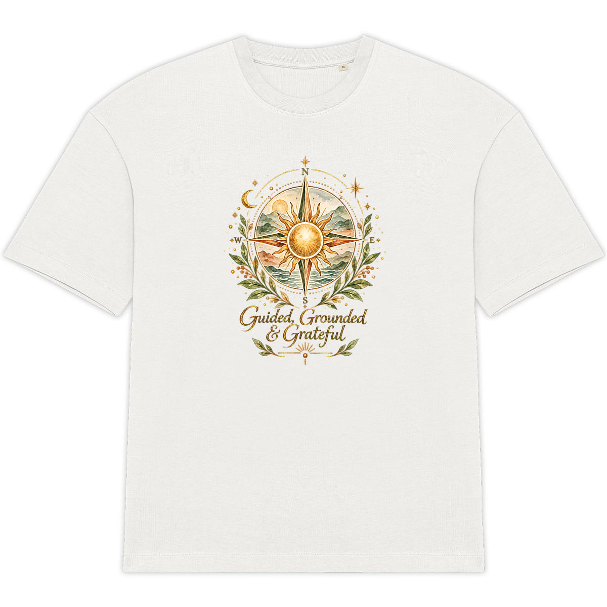 front_1