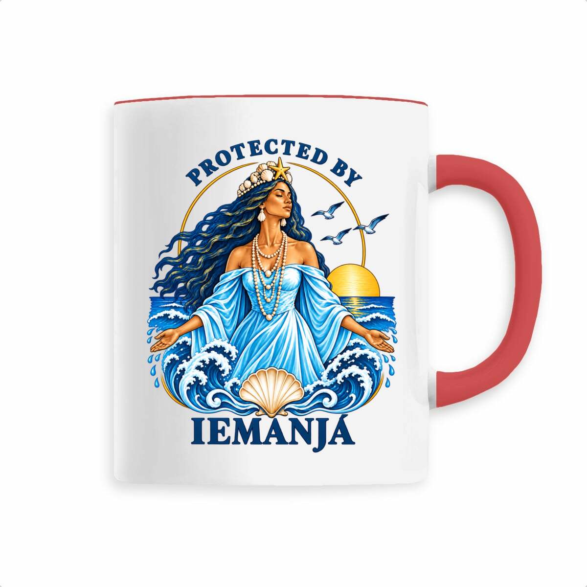 front_2