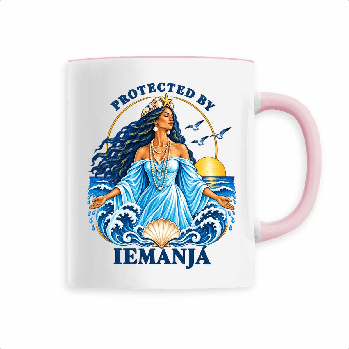 front_3