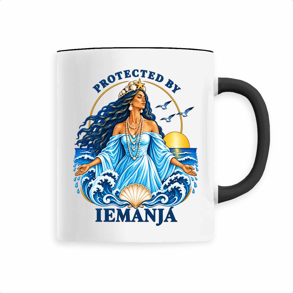 front_4