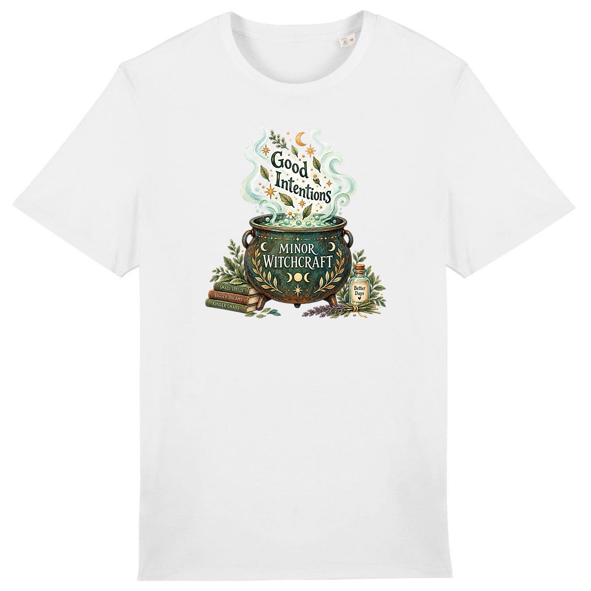 front_0
