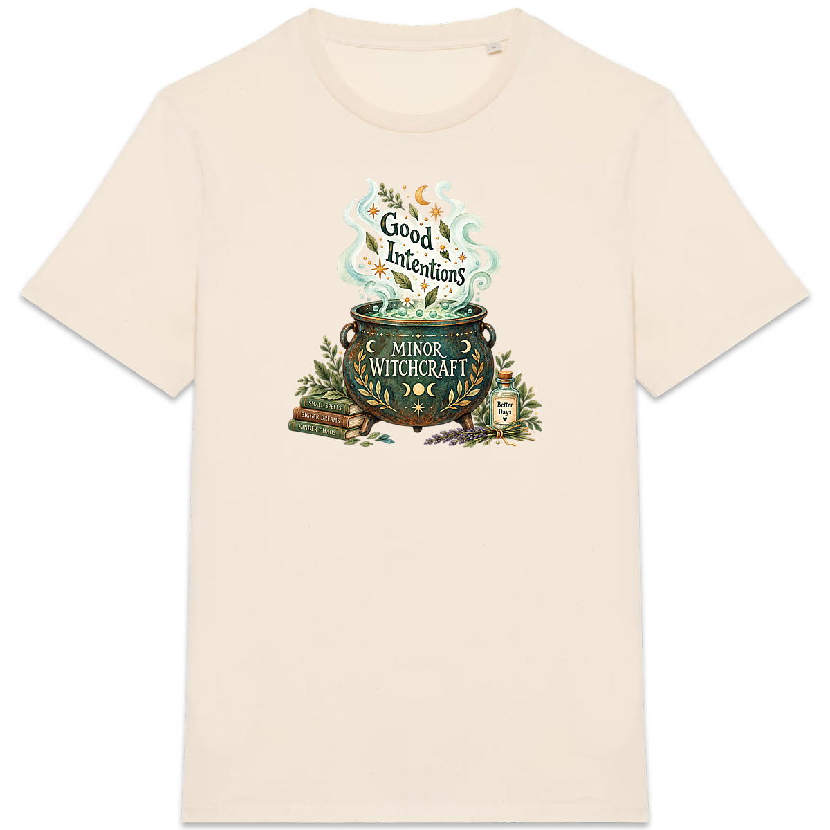 front_1