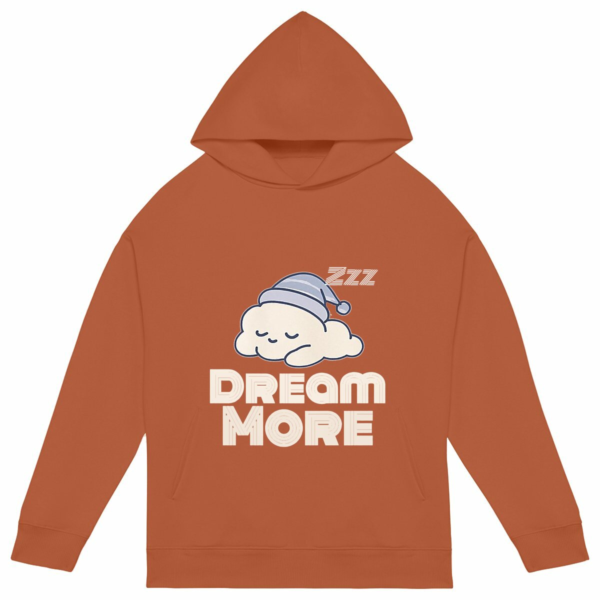 face_orange