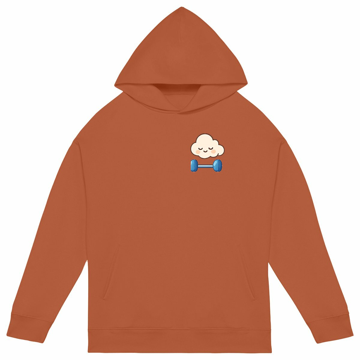 face_orange