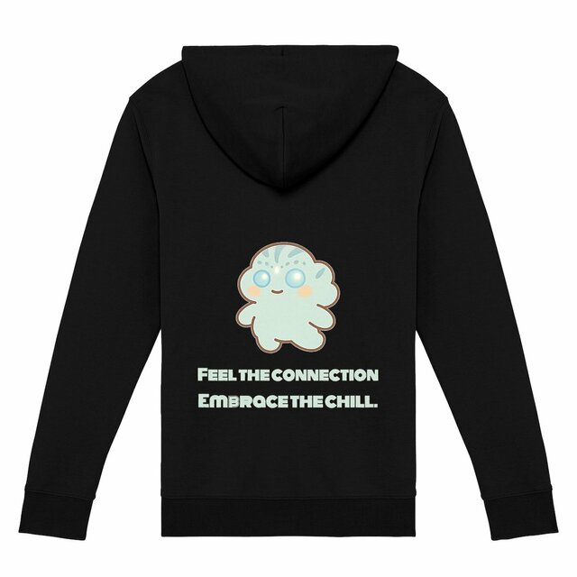 Image front Snöozy Essence