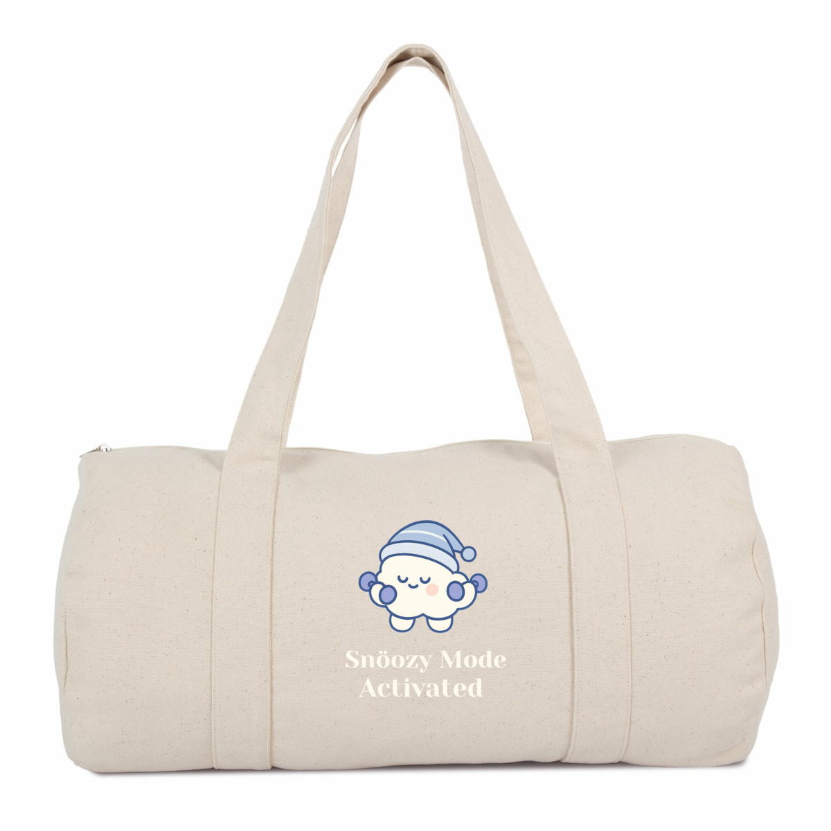 Image front La Douce Complice