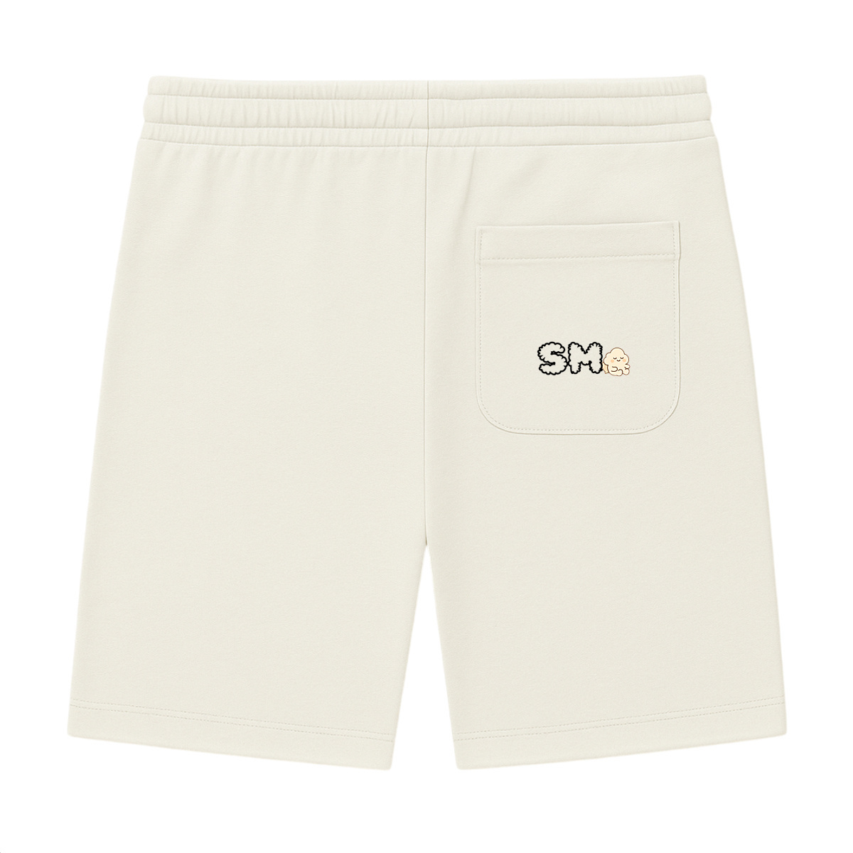 dos_1