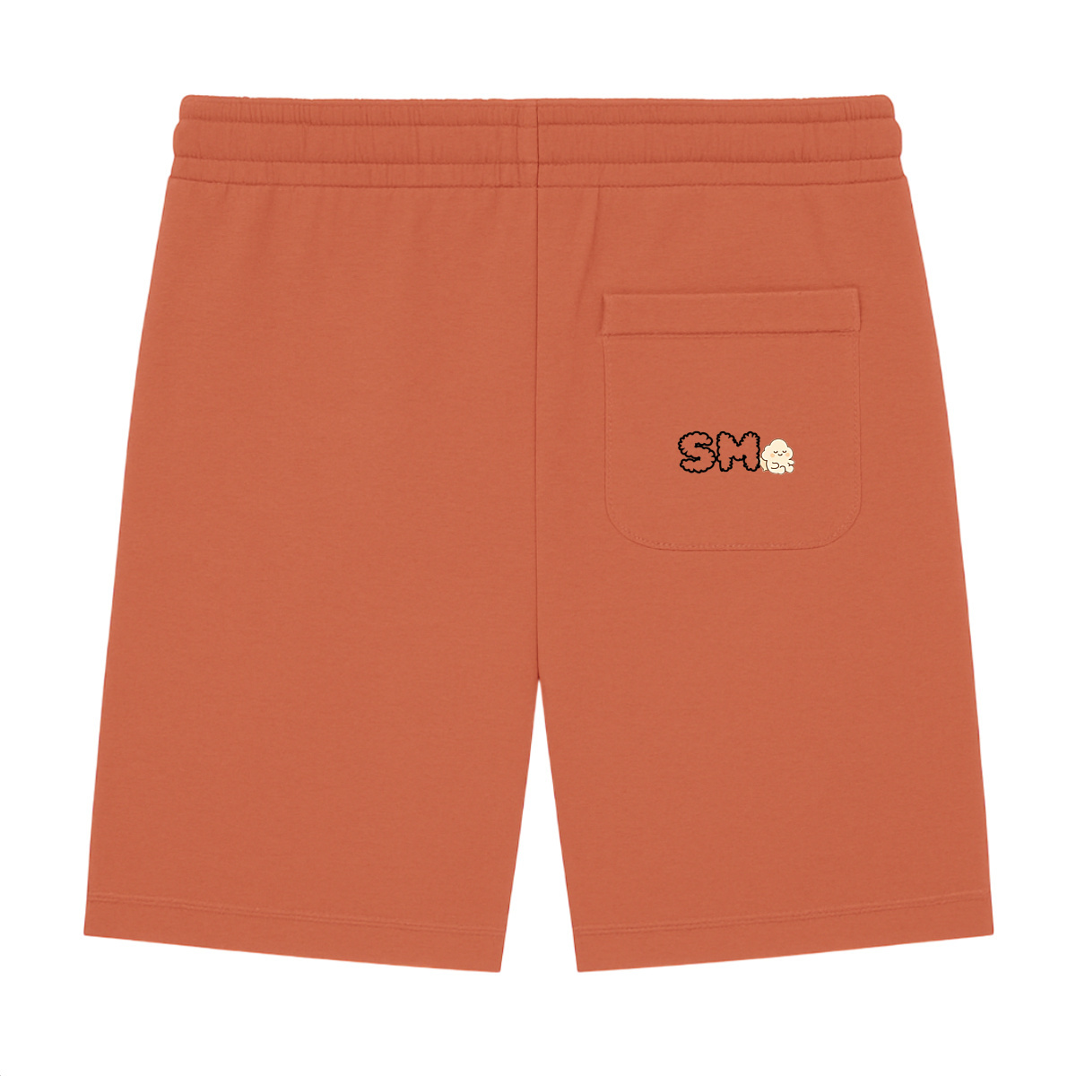 dos_3