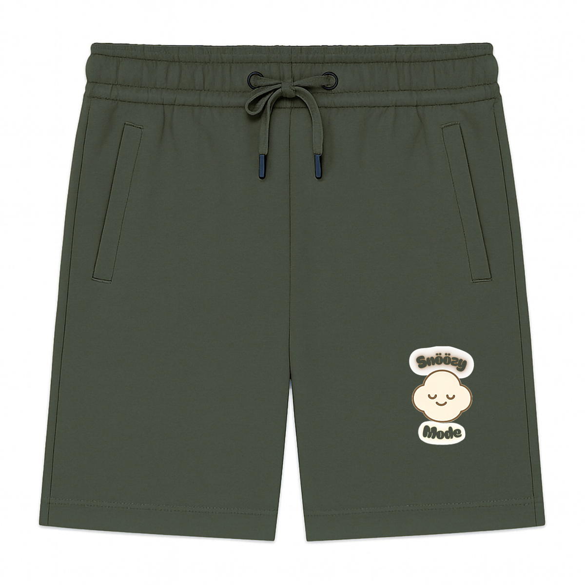 Image front Le Dorsac