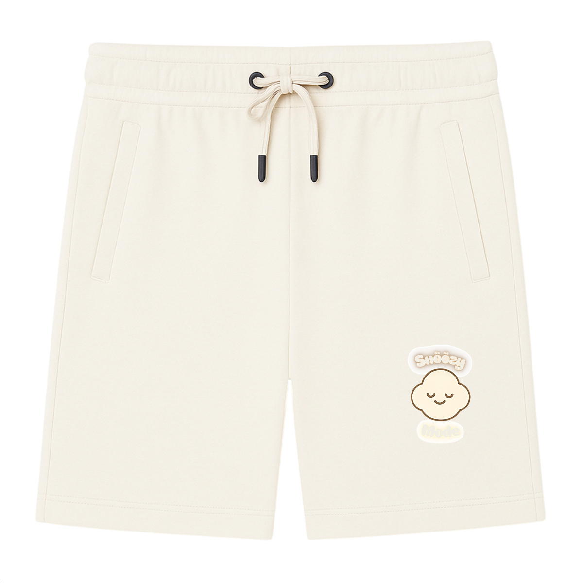 Image front Le Dorsac