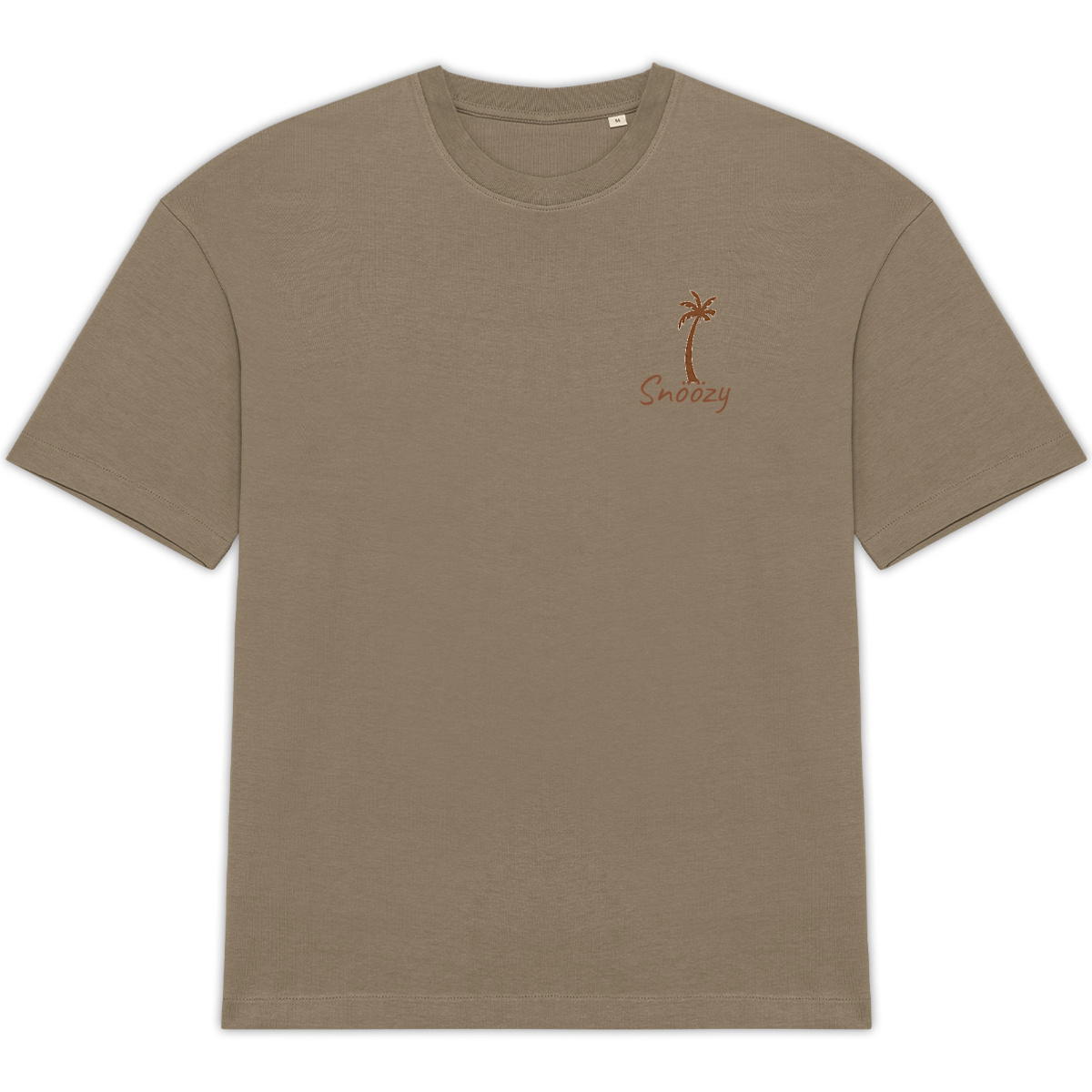 Image front Le Dorsac