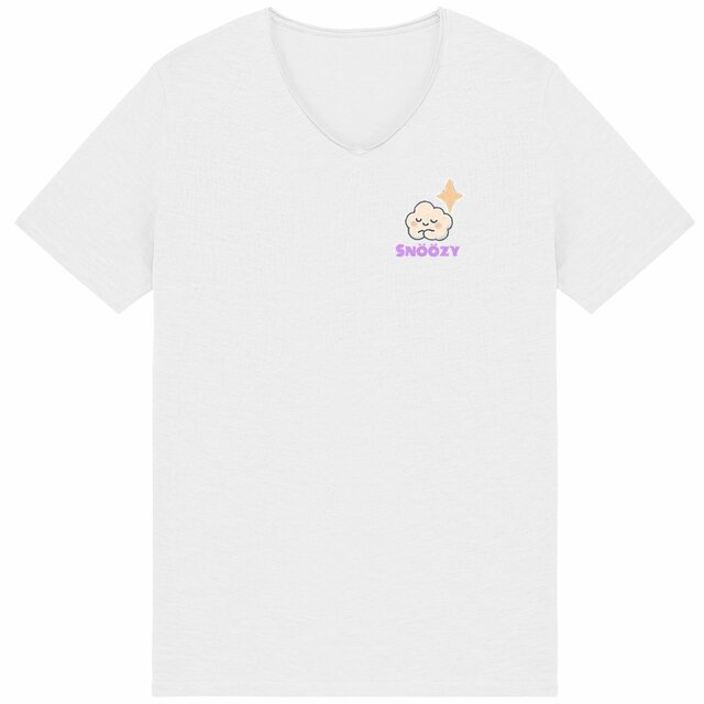 Image front Snöozy Stellar Drift 💭
