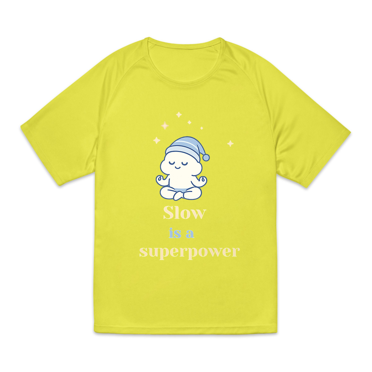 Image front The Snoozy Cloud Bag
