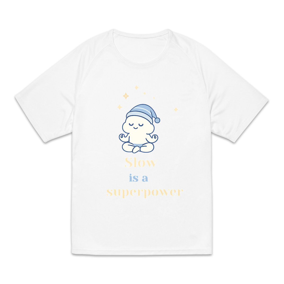 face_5