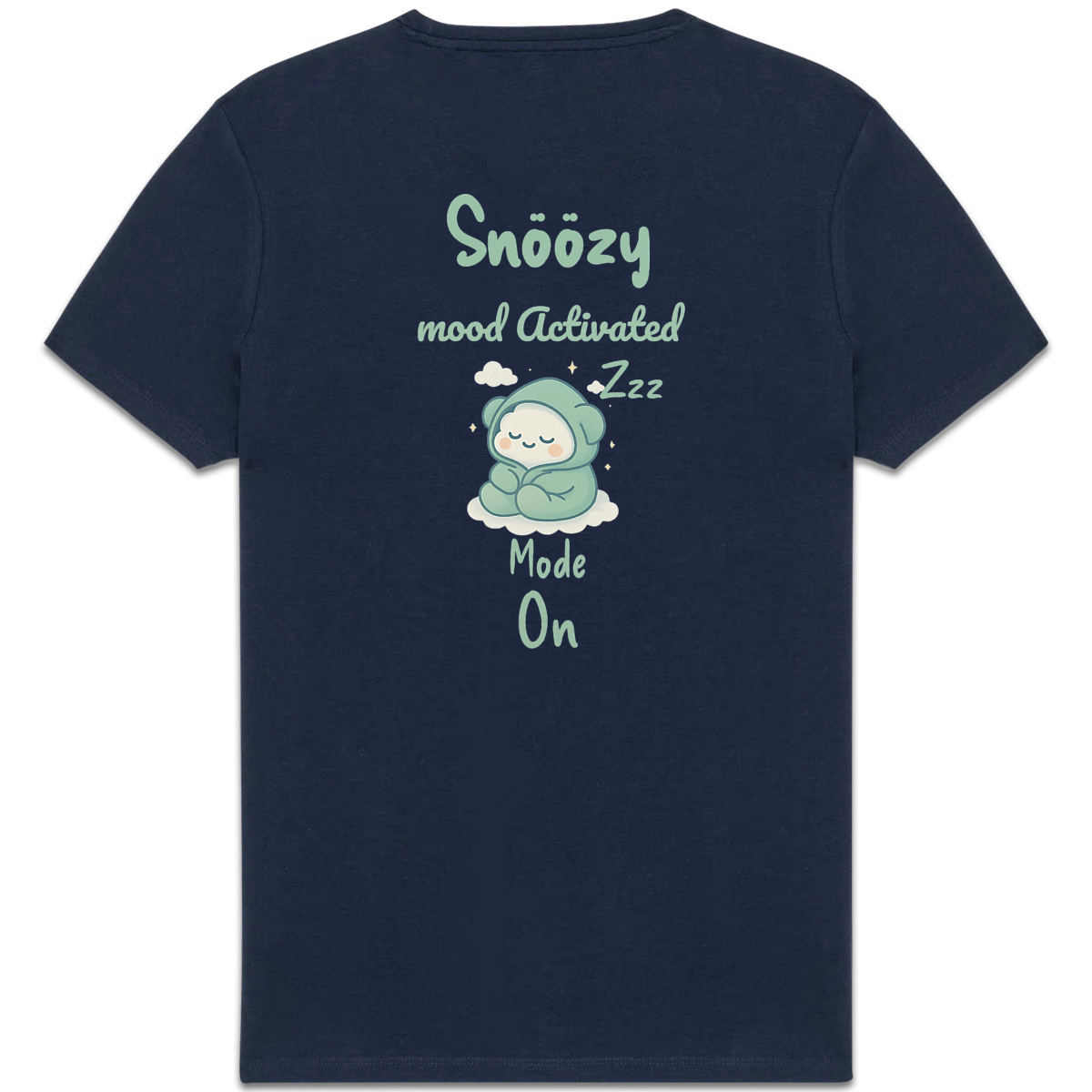 dos_2