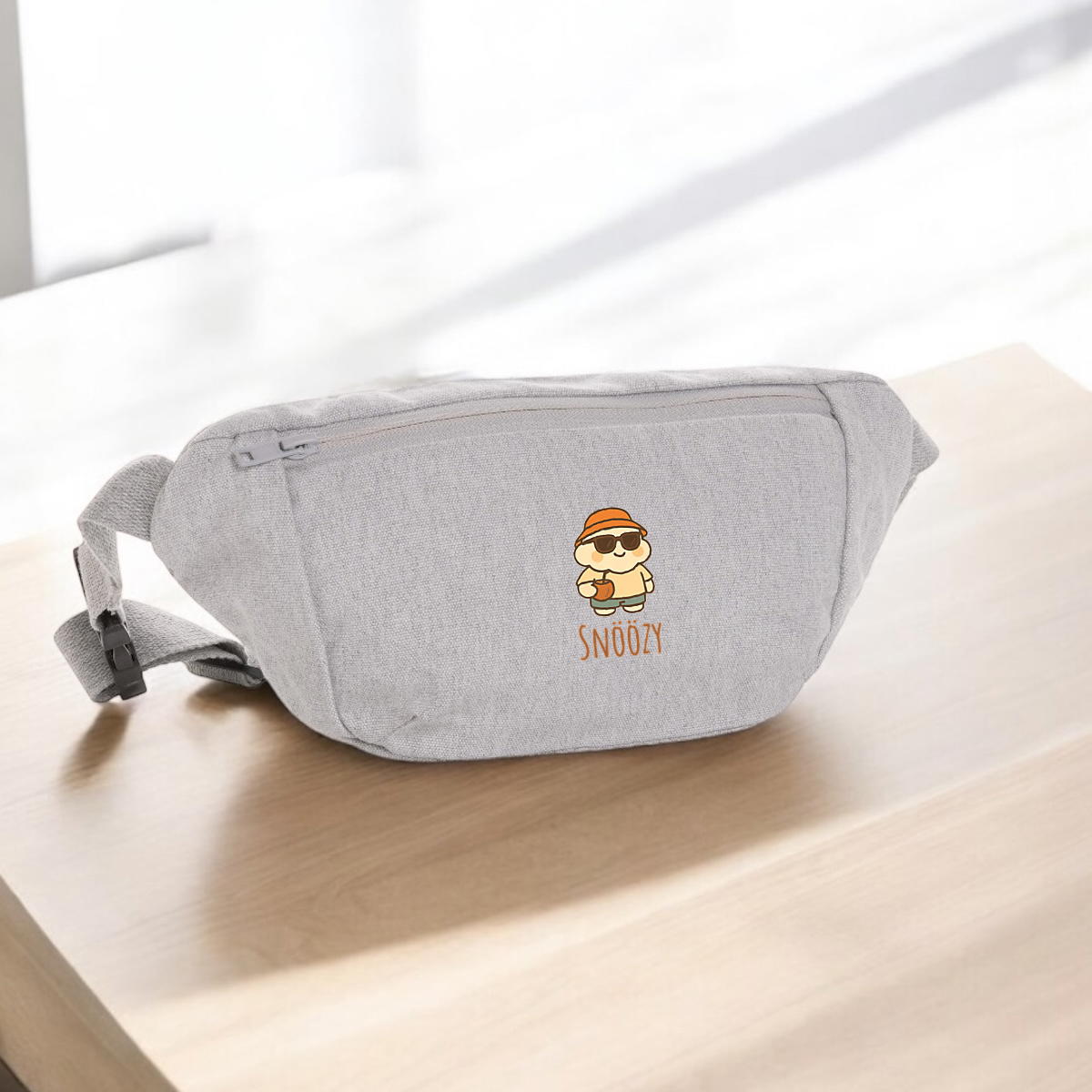 Image front Le Dorsac