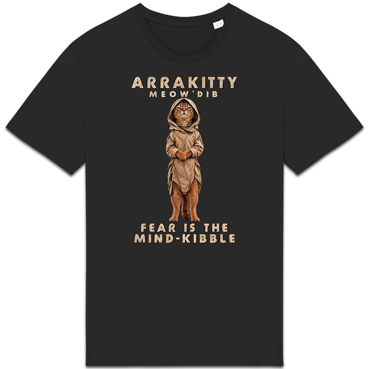 Image back Arrakitty : Meow'Dib