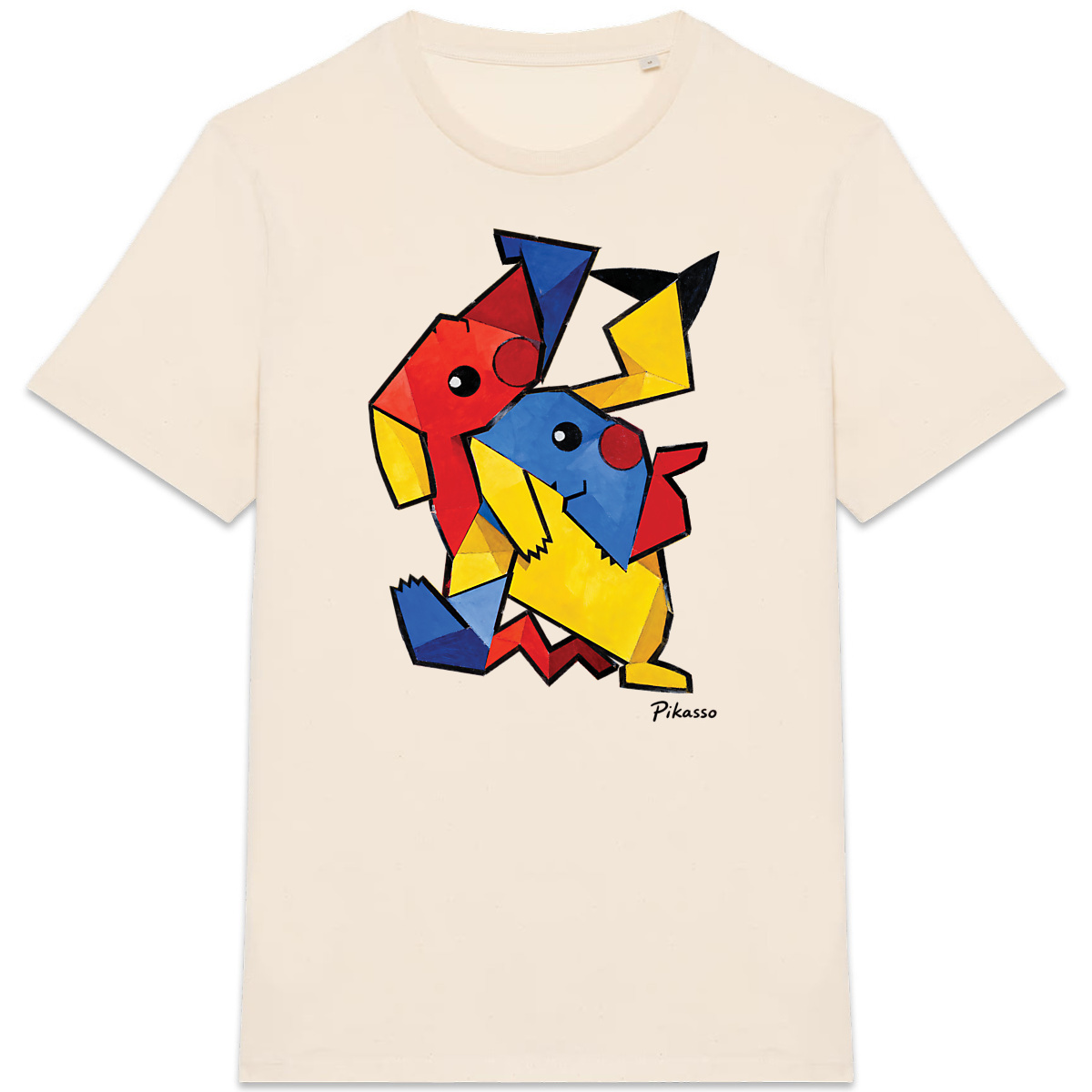 face_6