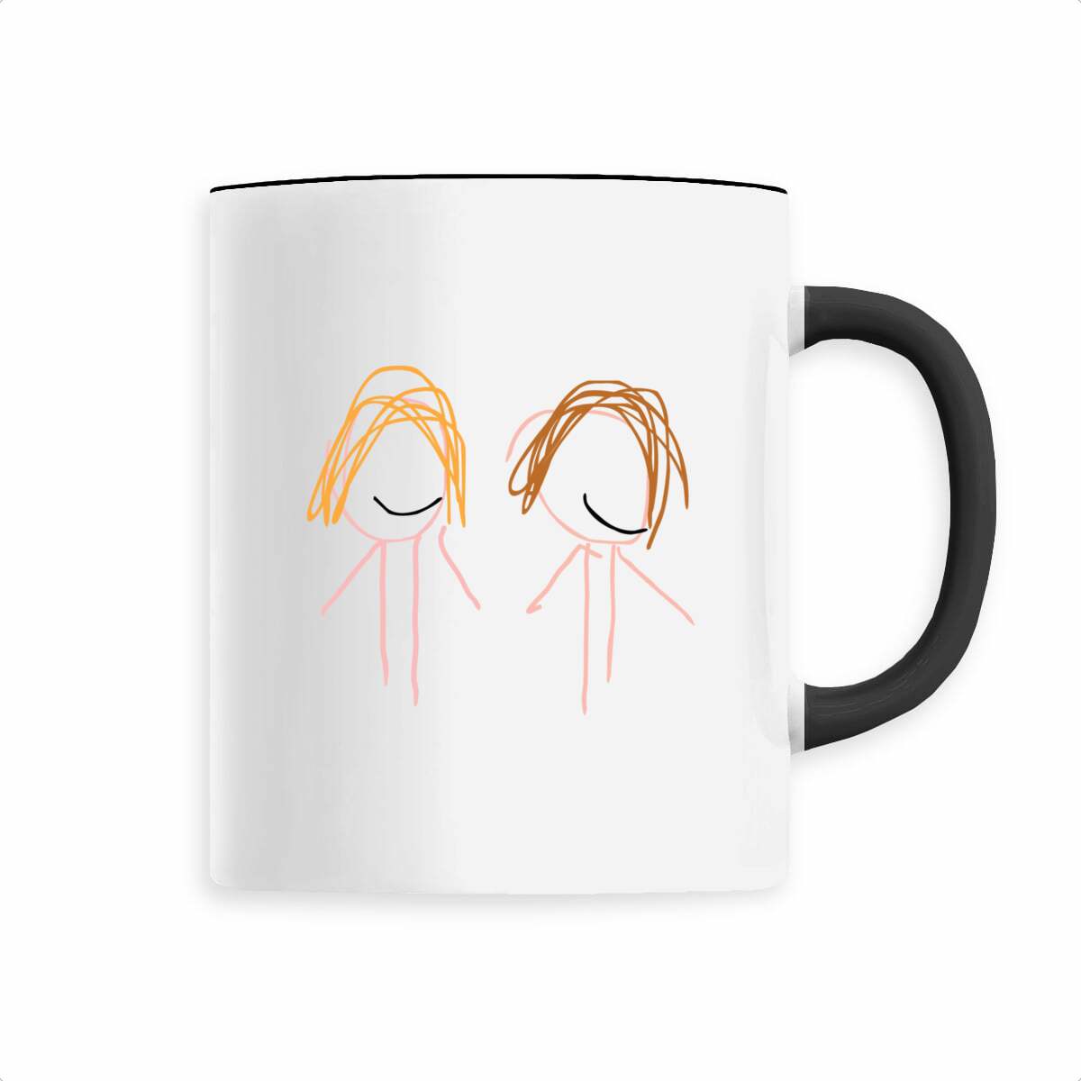 front_4