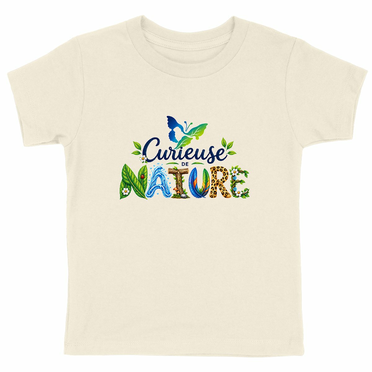 face_naturel