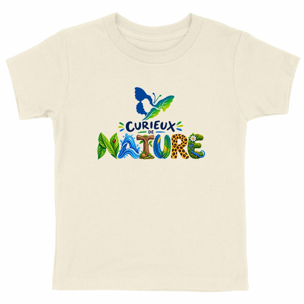 face_naturel