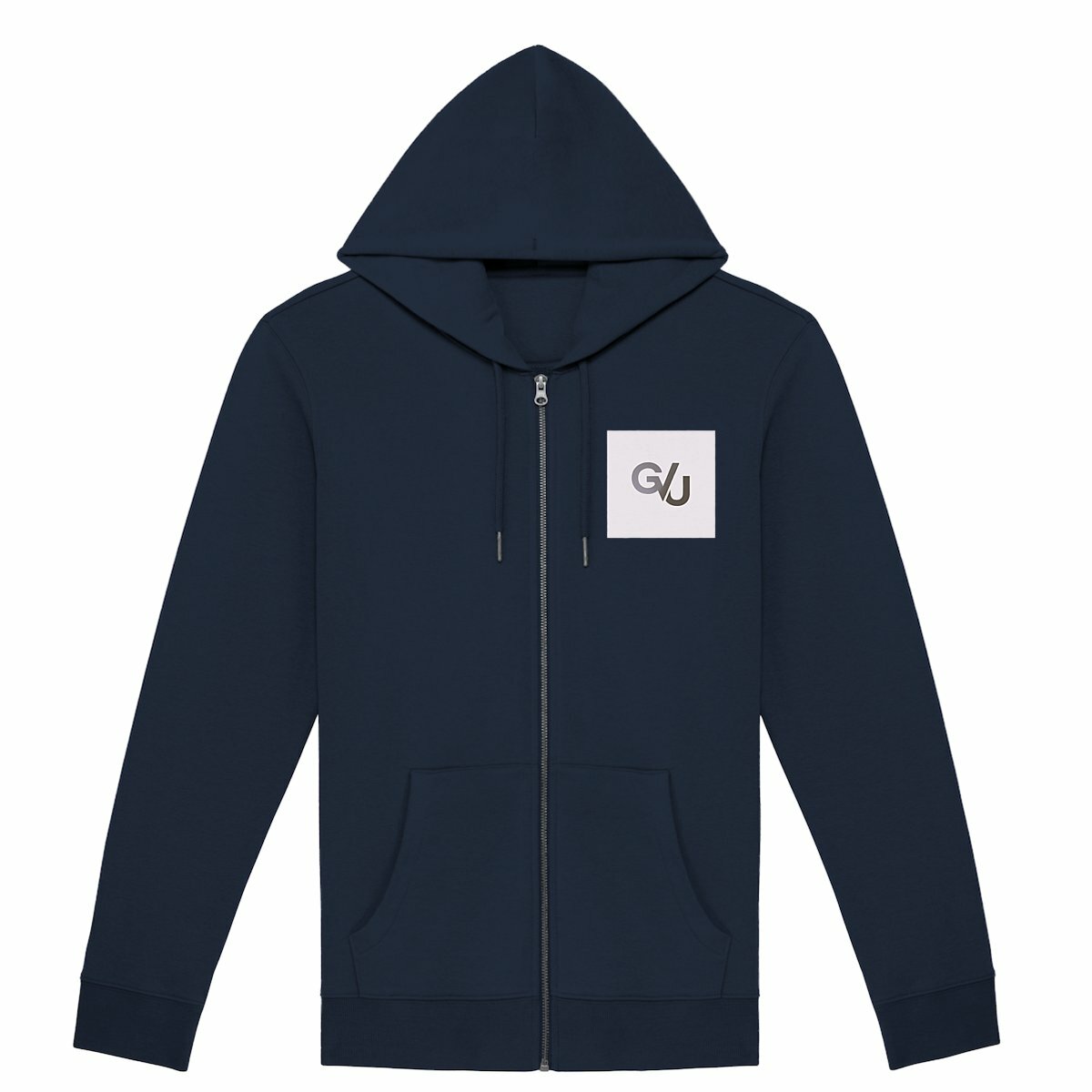 Sweet unisex GVU