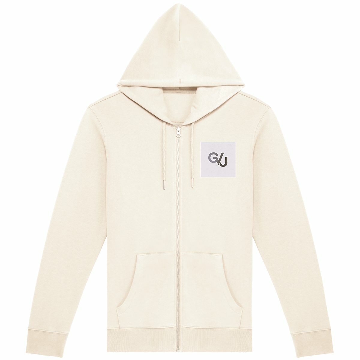 Sweet unisex GVU - Image