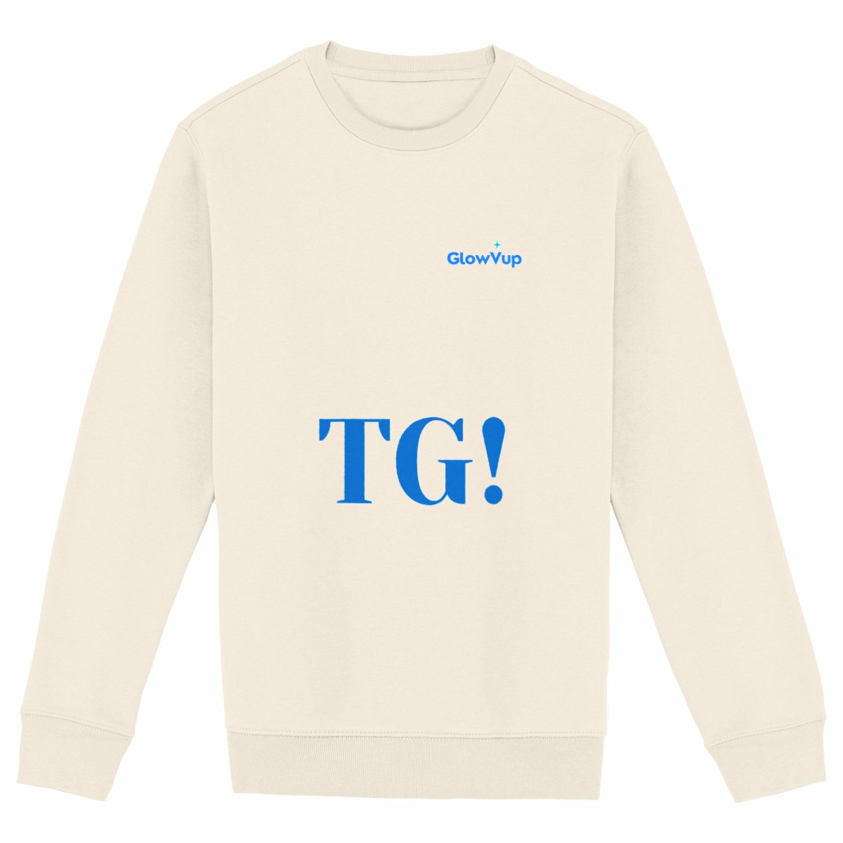 Pull TG - Image