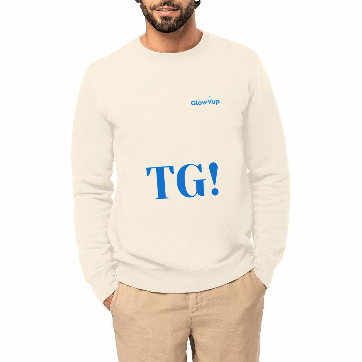 Pull TG