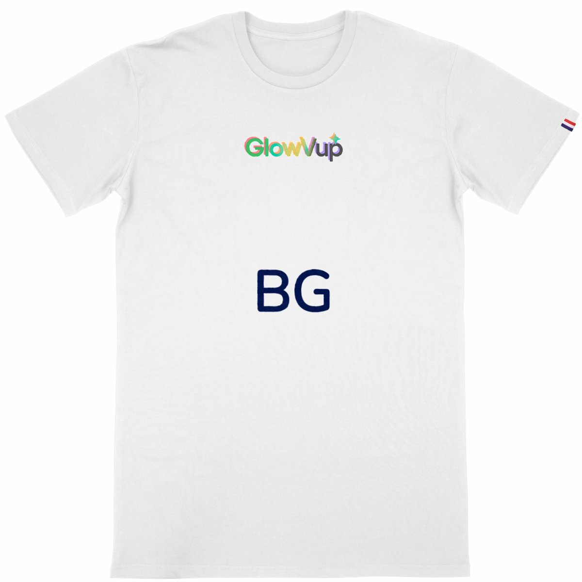 Tee-shirt Homme BG - Image