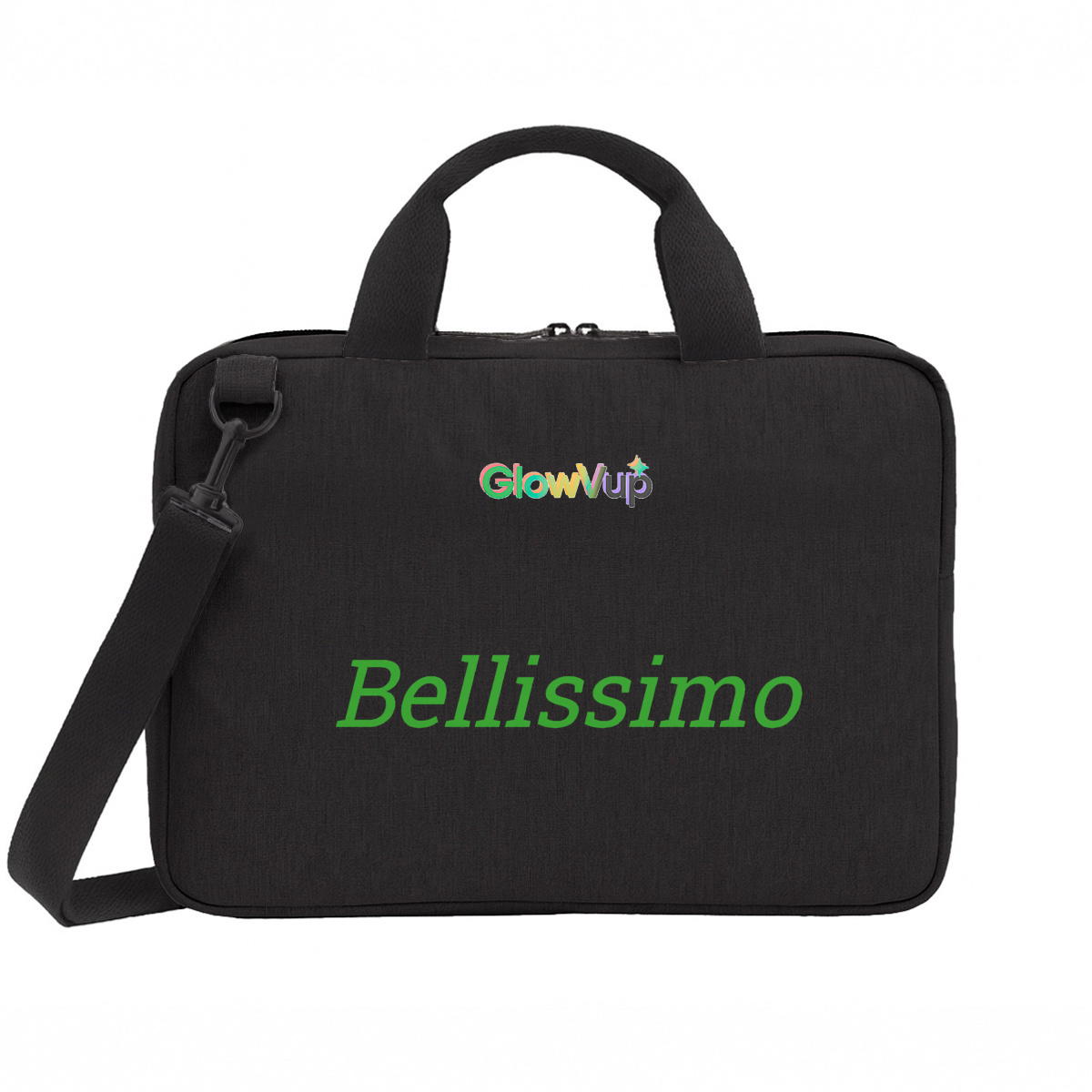 Sac ordi Bellissimo - Image