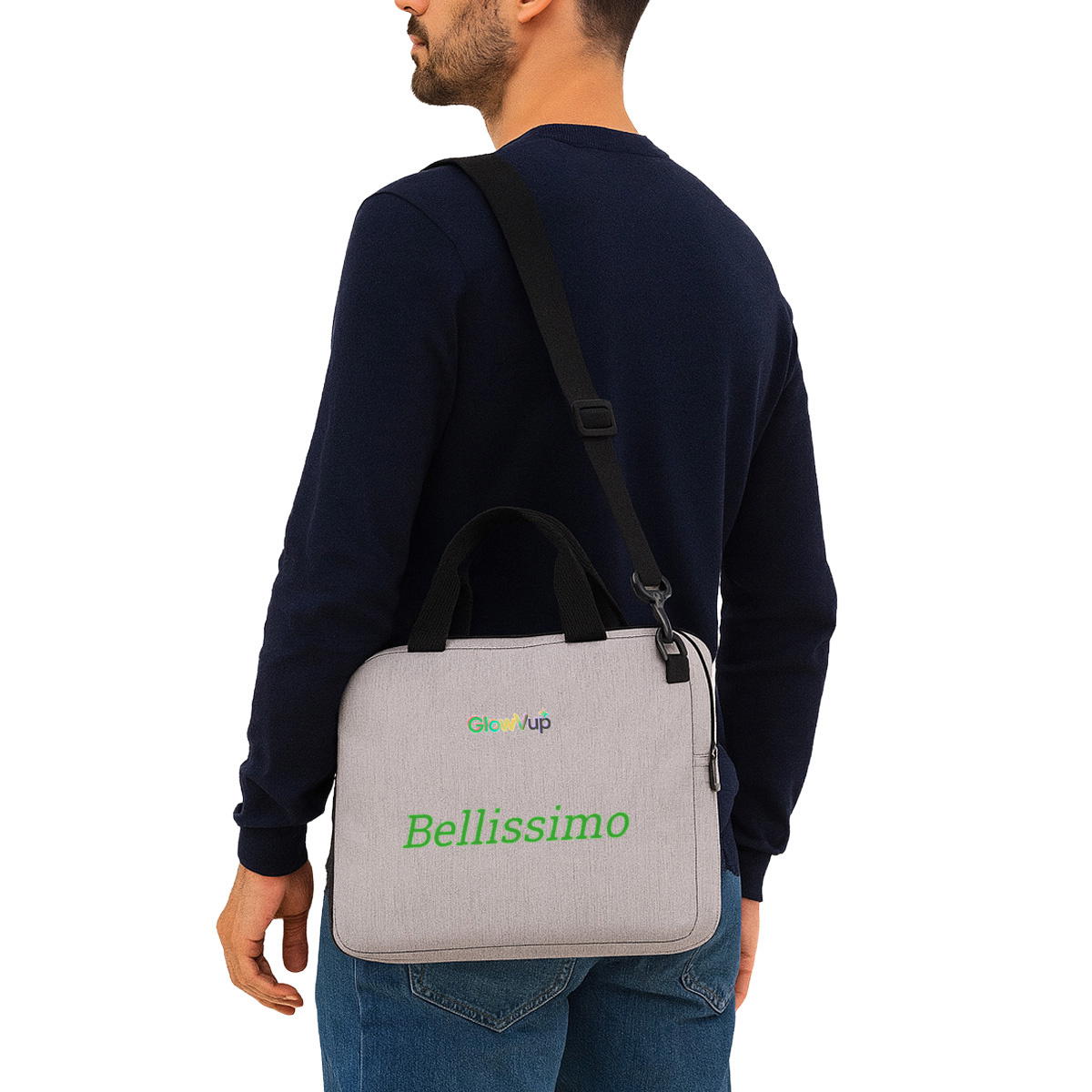 Sac ordi Bellissimo