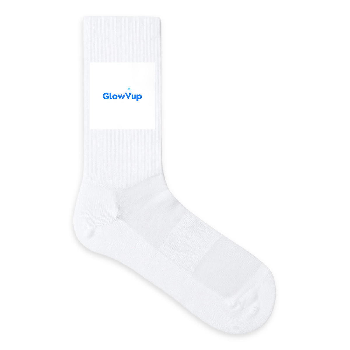 Chaussettes GVU...B - Image